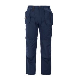 ProJob 5512 WAISTPANTS