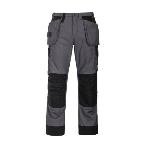 ProJob 5513 WAISTPANTS