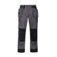 ProJob 5513 WAISTPANTS