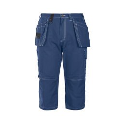 ProJob 5517 PIRATE PANTS