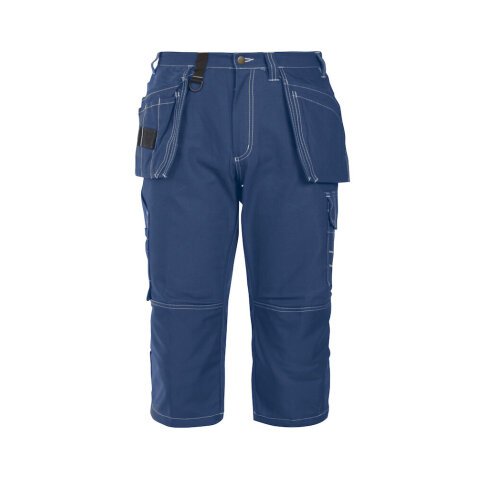 ProJob 5517 PIRATE PANTS