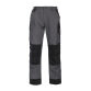 ProJob 5519 PANTALON POLYAMIDE COTON CORDURA