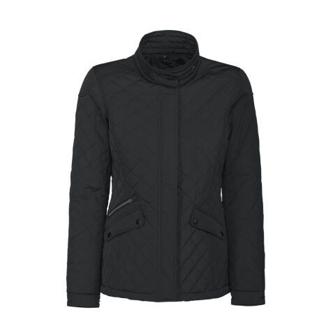 James Harvest Huntingview
Jacket Women