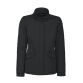 James Harvest Huntingview
Jacket Women