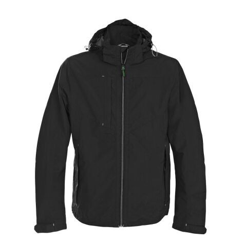Printer Flat Track
Coupe-vent Hommes