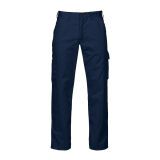 ProJob 2518 PANTALON DE TRAVAIL