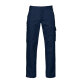 ProJob 2518 PANTALON DE TRAVAIL