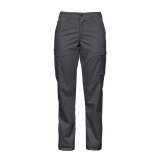 ProJob 2519 WAISTPANTS WOMEN'S