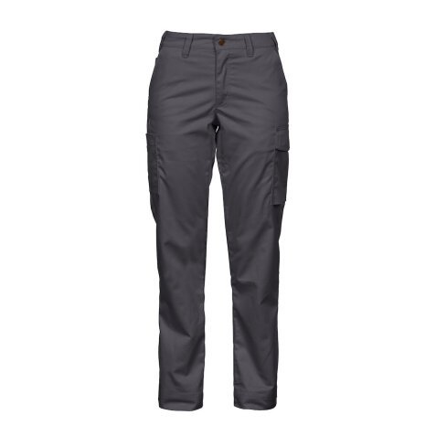 ProJob 2519 WAISTPANTS WOMEN'S