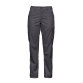 ProJob 2519 WAISTPANTS WOMEN'S