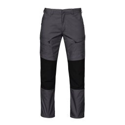 ProJob 2520 PANTALON STRETCH