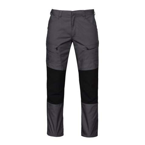 ProJob 2520 PANTALON STRETCH