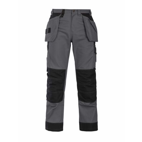 ProJob 5521 WAISTPANTS