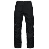 ProJob 2516 BROEK MET KNIEZAKKEN