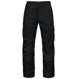 ProJob 2516 BROEK MET KNIEZAKKEN