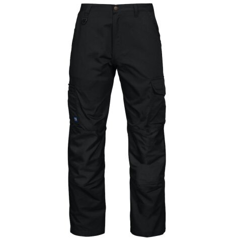 ProJob 2516 BROEK MET KNIEZAKKEN