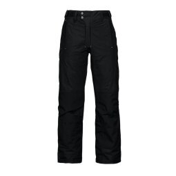 ProJob 4514 LINED WAISTPANTS