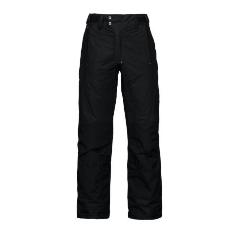 ProJob 4514 PANTALON DOUBLE CORDURA