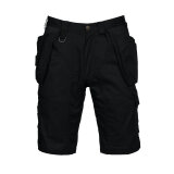 ProJob 5526 SHORTS POLYCOTON CORDURA