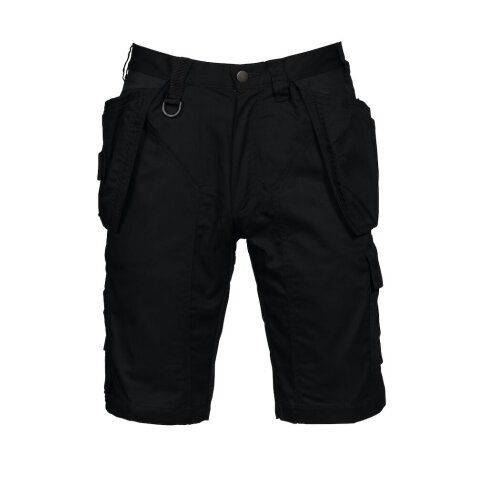 ProJob 5526 SHORTS POLYCOTON CORDURA