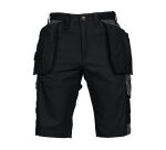 ProJob 5527 SHORT MET SPIJKERZAKKEN
