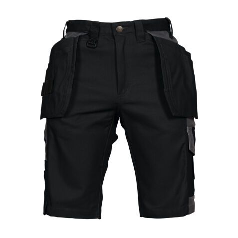 ProJob 5527 SHORTS