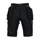 ProJob 5527 SHORTS