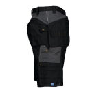 ProJob 5527 SHORT MET SPIJKERZAKKEN