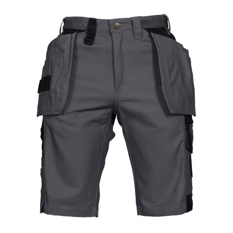 ProJob 5527 SHORTS