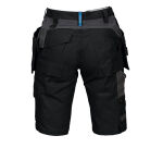 ProJob 5527 SHORT MET SPIJKERZAKKEN
