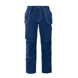 ProJob 5501 WAISTPANTS