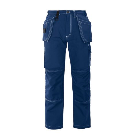 ProJob 5501 WAISTPANTS