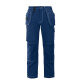 ProJob 5501 WAISTPANTS