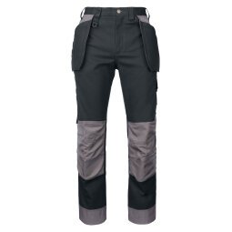 ProJob 5521 WAISTPANTS