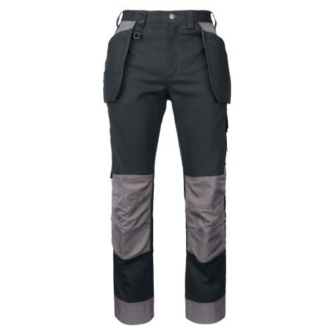 ProJob 5521 ARBEITSHOSE