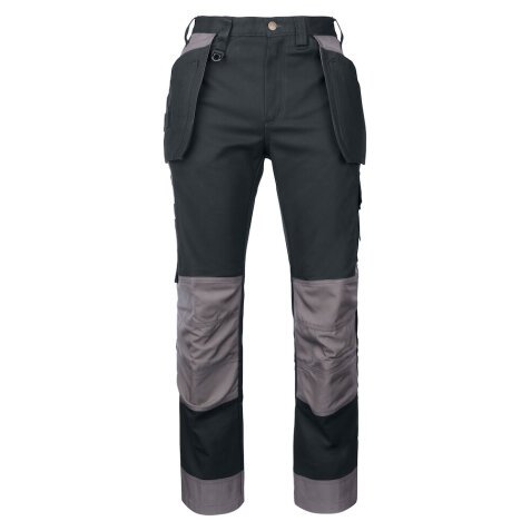 ProJob 5521 PANTS