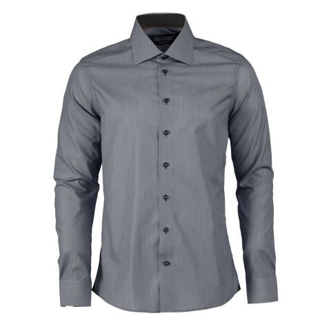 J.Harvest & Frost Red Bow 24 
Hemd Regular Fit Heren