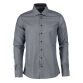 J.Harvest & Frost Red Bow 24 
Hemd Regular Fit Heren