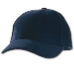 James Harvest L.A.
Casquette Unisex