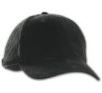 James Harvest L.A.
Cap Unisex
