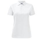 ProJob 2041 PIQUÉ FUNCTION WOMEN´S