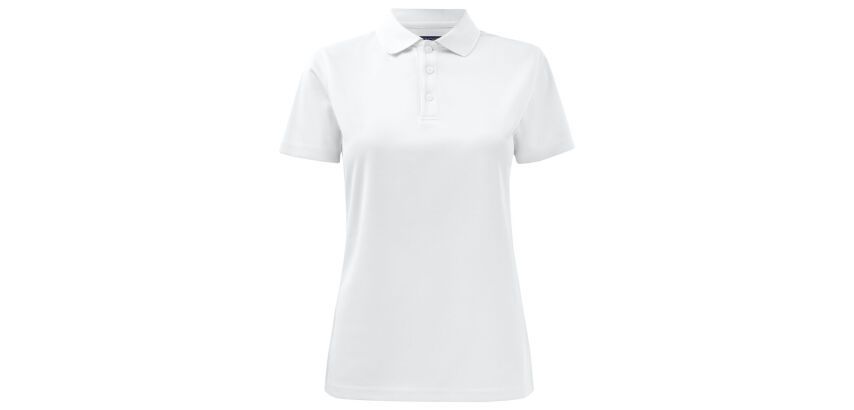 ProJob 2041 PIQUÉ FUNCTION WOMEN´S