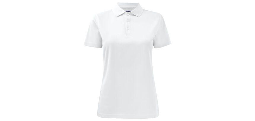 ProJob 2041 PIQUÉ FUNCTION WOMEN´S