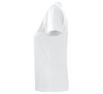 ProJob 2041 PIQUÉ FUNCTION WOMEN´S