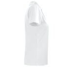 ProJob 2041 PIQUÉ FUNCTION WOMEN´S