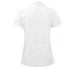 ProJob 2041 PIQUÉ FUNCTION WOMEN´S