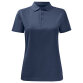 ProJob 2041 PIQUÉ FUNCTION WOMEN´S