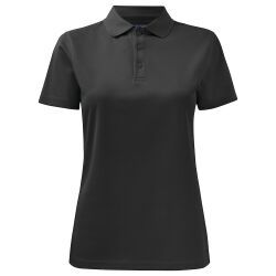 ProJob 2041 POLO PRIO POLYESTER FEMME