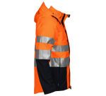ProJob 6419 FUNKTIONSJACKE EN ISO 20471 KLASSE 3/2