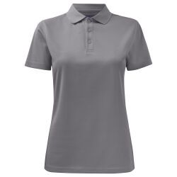 ProJob 2041 POLO PRIO POLYESTER FEMME